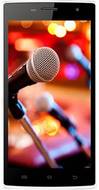 Celkon Millennium Glory Q5