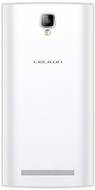 Celkon Millennium Glory Q5