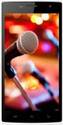 Celkon Millennium Glory Q5