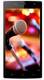 Celkon Millennium Glory Q5