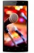 Celkon Millennium Glory Q5