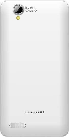 Celkon Millennium Power Q3000