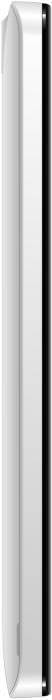 Celkon Millennium Power Q3000