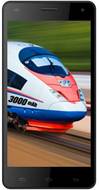 Celkon Millennium Power Q3000