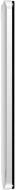 Celkon Millennium Power Q3000
