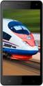 Celkon Millennium Power Q3000