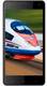 Celkon Millennium Power Q3000