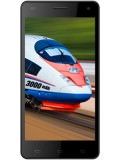 Celkon Millennium Power Q3000 Price