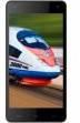 Celkon Millennium Power Q3000