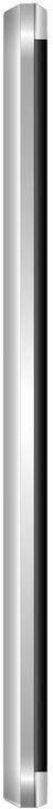 Celkon Millennium Ultra Q500