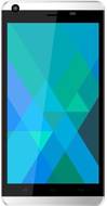 Celkon Millennium Ultra Q500