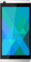 Celkon Millennium Ultra Q500