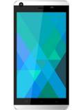 Celkon Millennium Ultra Q500