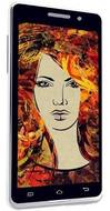 Celkon Monalisa 5 ML5