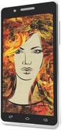 Celkon Monalisa 5 ML5