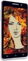 Celkon Monalisa 5 ML5