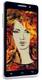 Celkon Monalisa 5 ML5