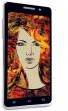 Celkon Monalisa 5 ML5