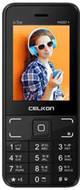 Celkon Music Plus