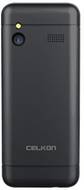 Celkon Music Plus