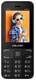 Celkon Music Plus