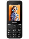 Celkon Music Plus Price