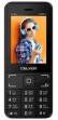 Celkon Music Plus