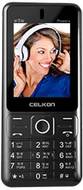 Celkon Power Plus