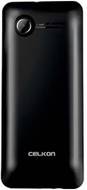 Celkon Power Plus