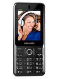 Celkon Power Plus Price