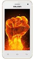 Celkon Q3K Power