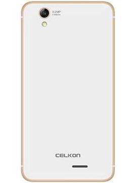 Celkon Q3K Power