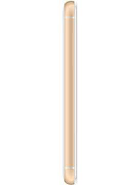 Celkon Q3K Power