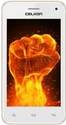 Celkon Q3K Power