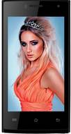 Celkon Q40 Plus