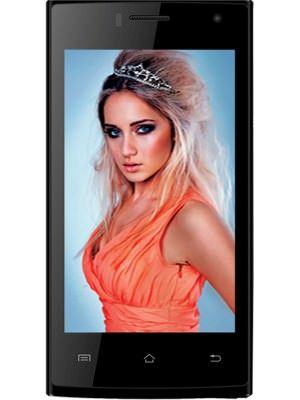 Celkon Q40 Plus Price