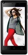 Celkon Millennium Vogue Q455