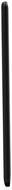 Celkon Millennium Vogue Q455