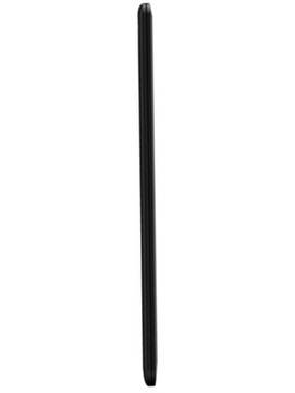 Celkon Millennium Vogue Q455