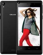Celkon Millennium Vogue Q455