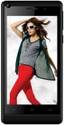 Celkon Millennium Vogue Q455