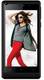 Celkon Millennium Vogue Q455