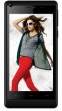 Celkon Millennium Vogue Q455