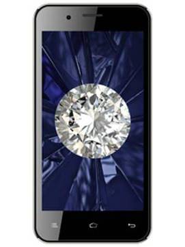 Celkon Q4G