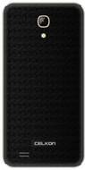 Celkon Q4G