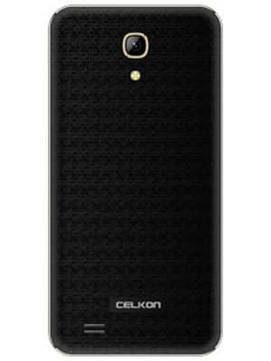 Celkon Q4G