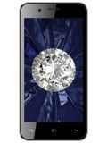 Celkon Q4G Price