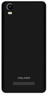 Celkon Q567