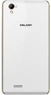 Celkon Q58 Explore