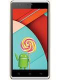 Celkon Q58 Explore Price